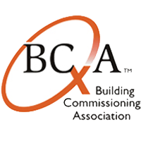 Building Commissioning Association