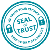 Trusted Seal