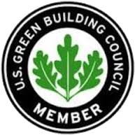 U.S. Green Building Council Member